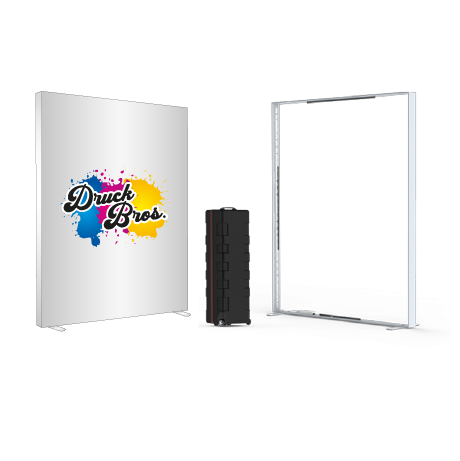 MULTIFRAME ALL-IN-ONE