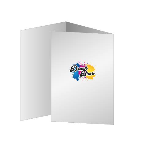 6-Seiter