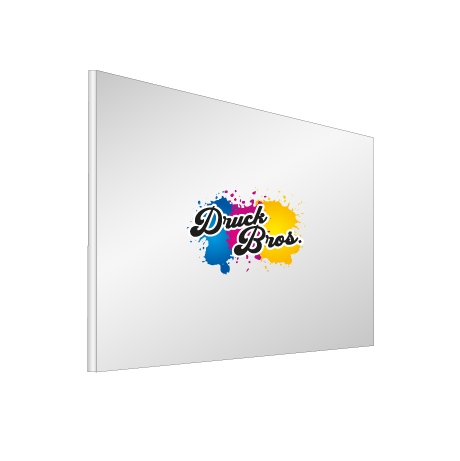 MULTIFRAME Systeme