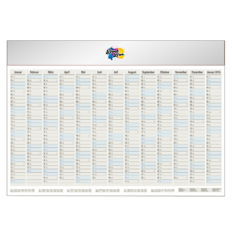 Kalender
