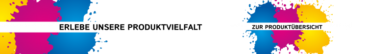 media/image/EUJ_Pohler-u-Kobler-GmbH_Essen_Startseite_Banner_12x3_1.png