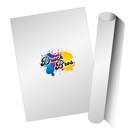 Plakate und Poster | DIN A2 | einseitig bedruckt