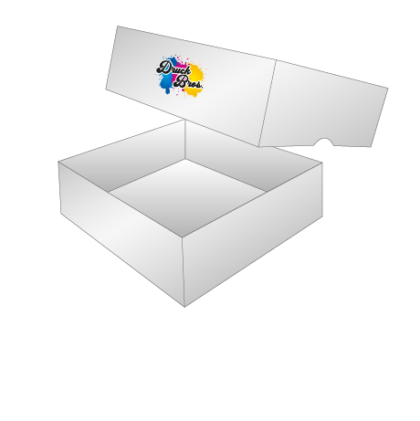 Faltschachteln & Verpackungen