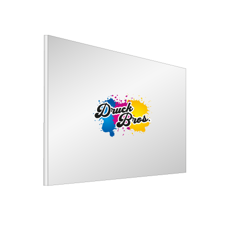 MULTIFRAME SUPER-SLIM