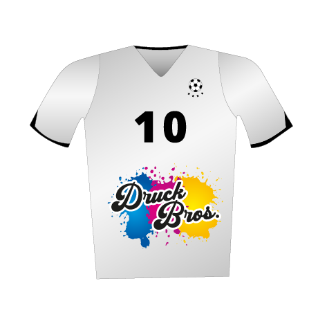 Sonderproduktionen