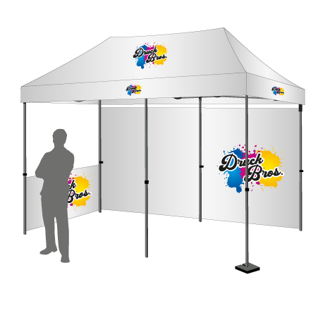 Größe 3x6