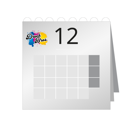 Kalender