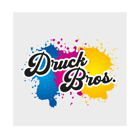 Fahrzeugbeschriftung