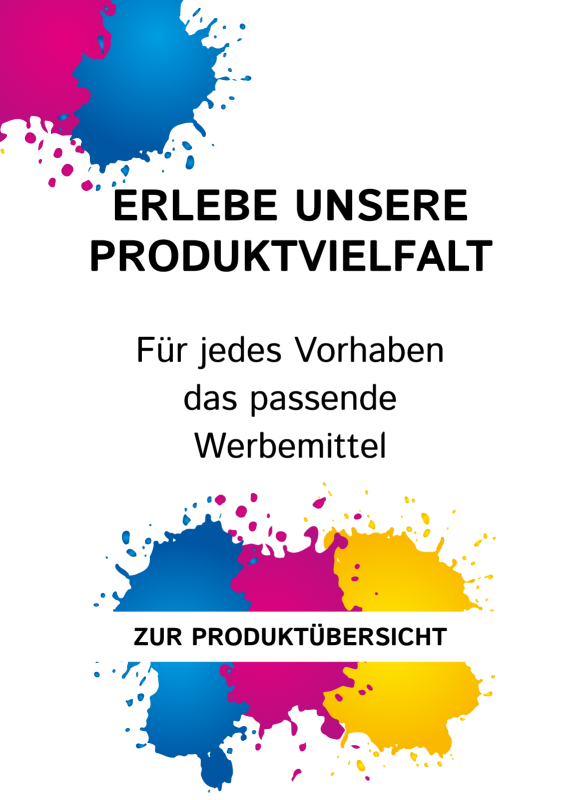 media/image/EUJ_Pohler-u-Kobler-GmbH_Essen_Startseite_Banner_4x10_mobile.png