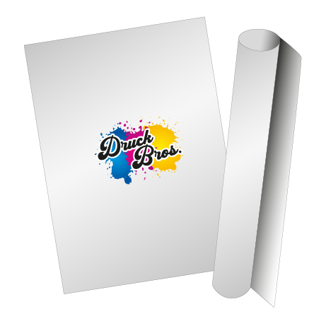 Plakate & Poster