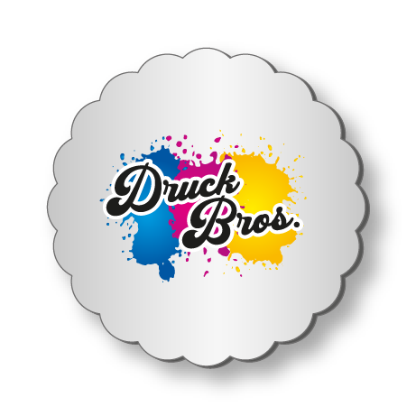 Druckprodukte