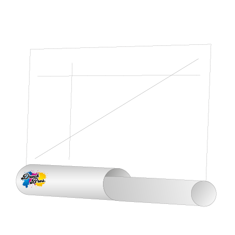 CAD Pläne