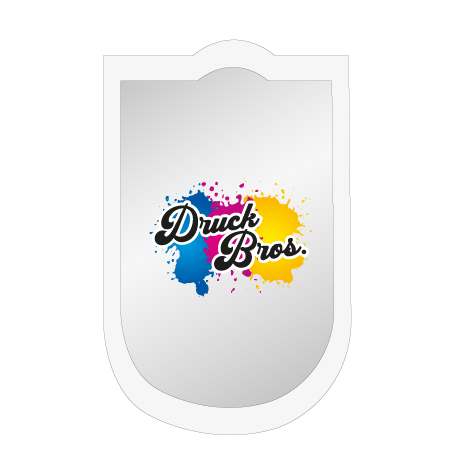 Bierdeckel